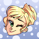 fluttercups avatar