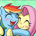 flutterdashdaily avatar