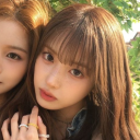 flutterdashes avatar