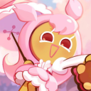 flutterdear avatar