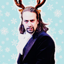 flutteredwings avatar