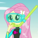 flutterflutter avatar