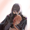 flutterfly365 avatar