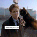 flutterguy32-blog-blog avatar