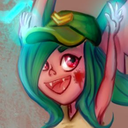 flutterhunter avatar