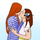 flutteringbyartarchive avatar