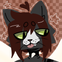 flutteringfable avatar