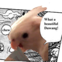 flutteringfalsetto avatar