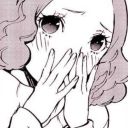 flutteringfeelingss avatar