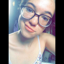 flutteringnotfemaling avatar