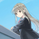 flutteringsomething avatar