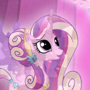 flutterlikethis avatar