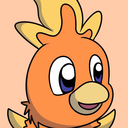 flutterlovefa avatar