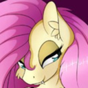 fluttermedeadly avatar