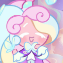 fluttermellows avatar