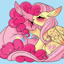 flutterpie avatar