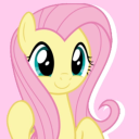 flutterpieprincess avatar