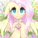 flutterpupper avatar