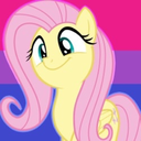 flutterragequit avatar