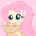 flutters-cottage avatar