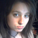 flutters-of-butterfly-wings avatar