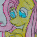 flutters-the-tactician avatar