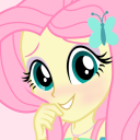 fluttershy-cottage avatar