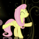 fluttershy763 avatar