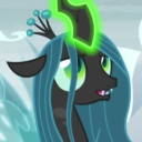 fluttershyandtheurinecontraption avatar