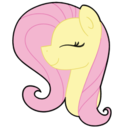 fluttershydaily avatar