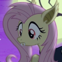 fluttershyfangs avatar