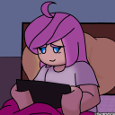 fluttershyflores2 avatar