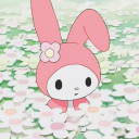 fluttershygrl avatar