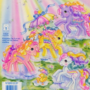 fluttershyplushie avatar