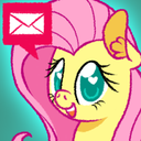 fluttershyreplies avatar