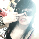 fluttershysleepy avatar