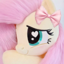 fluttersigh avatar