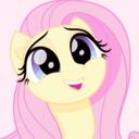 flutterstims avatar