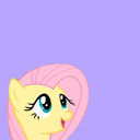 fluttertxt avatar