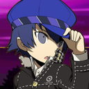 flutterwolf-blog avatar