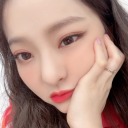 fluuffy-layouts avatar