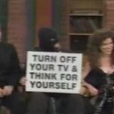 flux-euphoria avatar