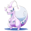 flux-goodra avatar