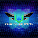 fluxisjustafan avatar