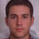 fluxkompensatorin avatar