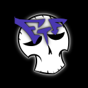 fluxtheforsaken avatar