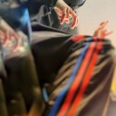 fluzo-official avatar