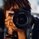 flvckthekid-blog avatar