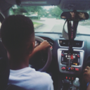 flvco-theking avatar