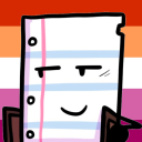 flvffy-cookie avatar